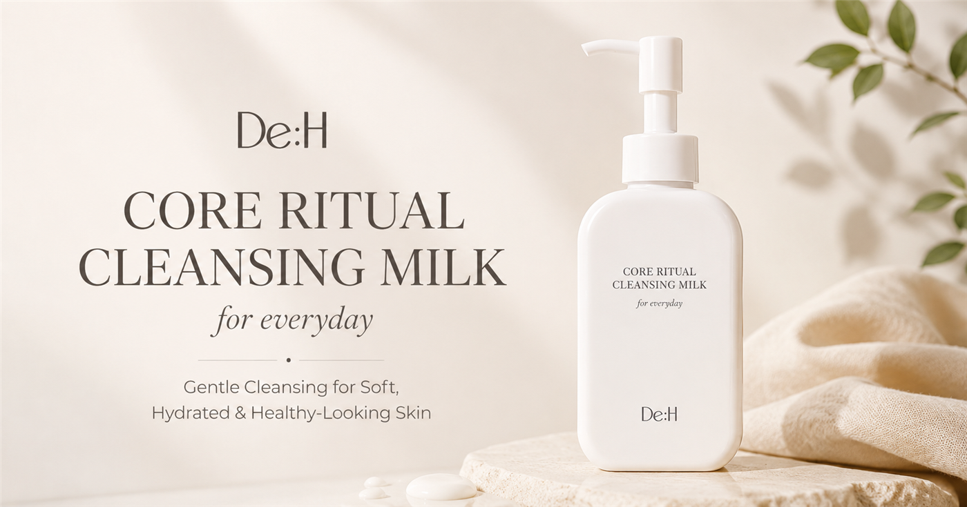 milk deh1.png